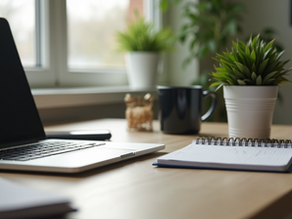 Enhancing Efficiency with Business Support Services