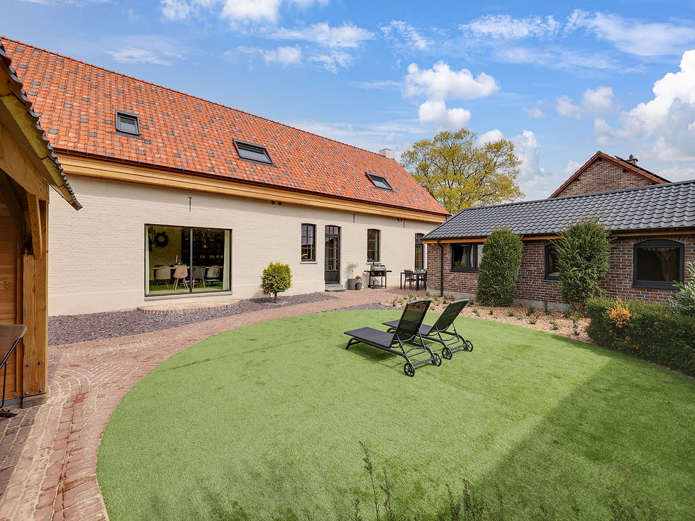 Ferienhaus 155830 BE-3960-06 in Belgien28.jpg