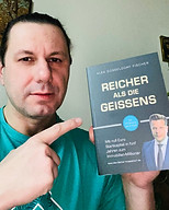 Mein Vorschlag für Immobilien