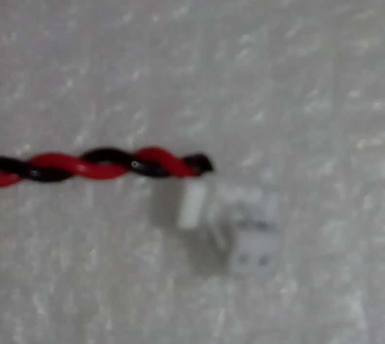 Thumbnail: Laptop Motherboard PLC/CMOS CR2032 Li-ion Button Battery