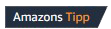 amazon tipp