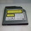 Thumbnail: Toshiba SD-R2412 - CD-RW / DVD-ROM combo drive - IDE - internal