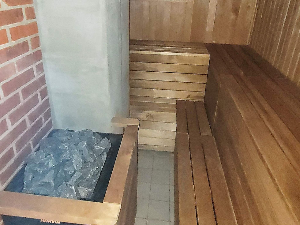 Ferienhaus 124982 44212 in Schweden10.jpg