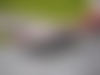 Formel 1 Fieber in Spielberg: Sei 2025 live dabei!