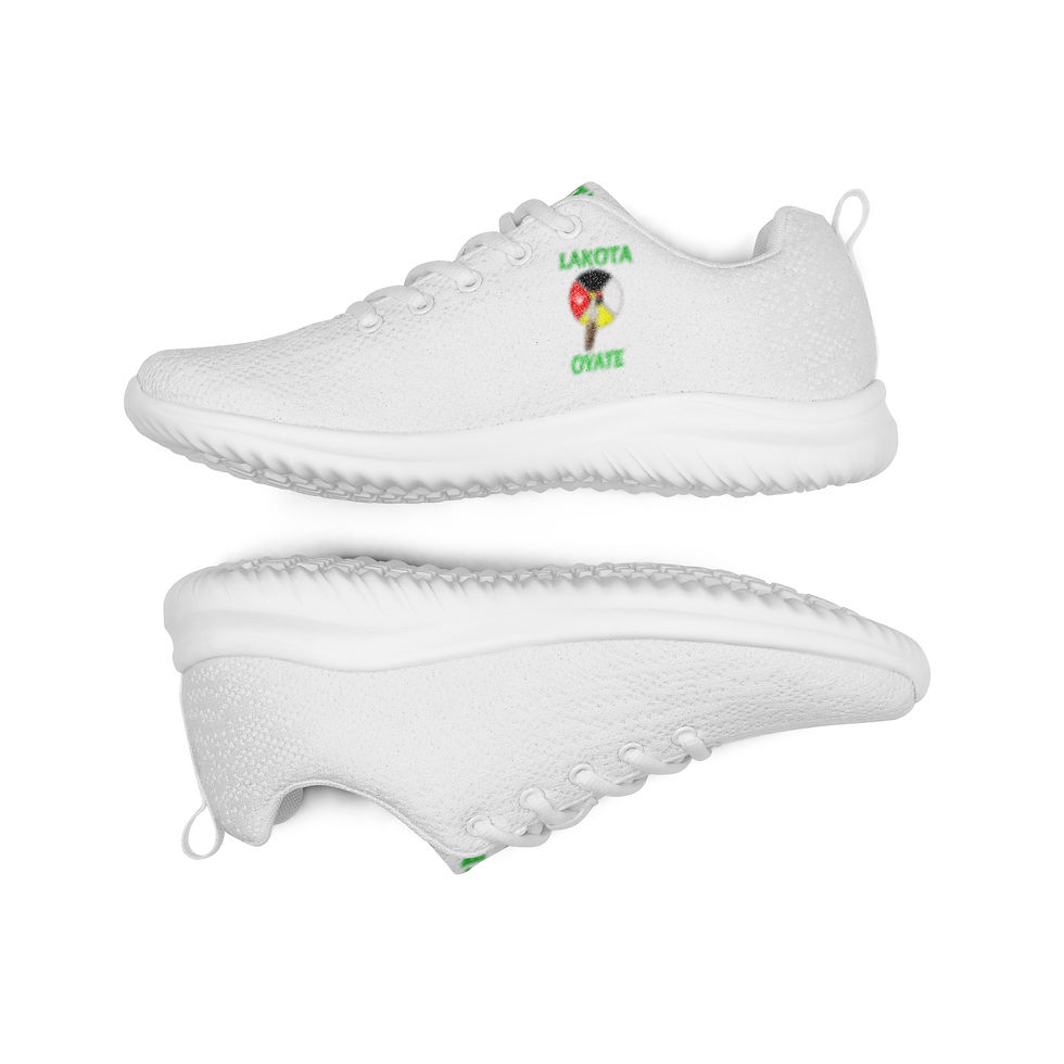 Miniaturbild: Damen Sportschuhe