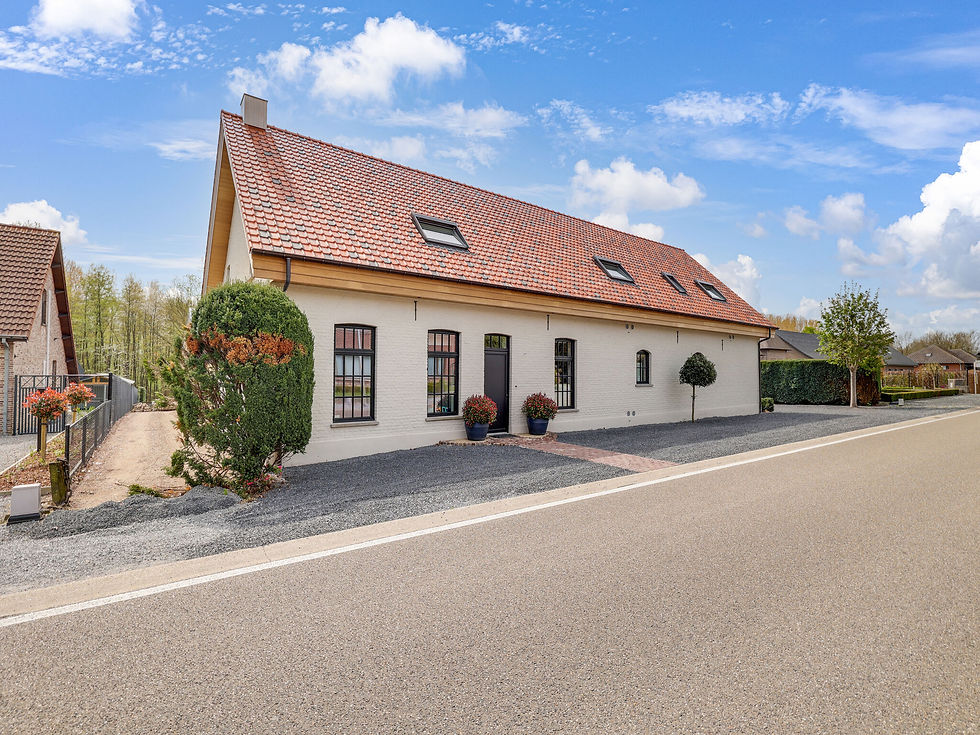 Ferienhaus 155830 BE-3960-06 in Belgien1.jpg