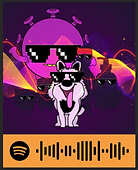 cod_spotify_playlist_colaborativa.png