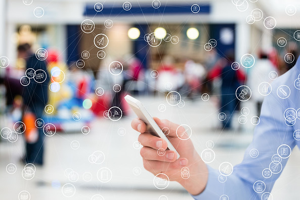network-connection-concept.jpg