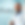 20250814_1310_Rabito Clinic Banner_remix_01k2mb4pfefnfs5nbyjkwnjcv5.png