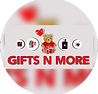GIFTS N MORE SHOP