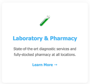 Screenshot 2025-11-14 at 14.36.11 1.png