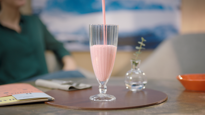 Skjermbilde 2019-04-07 kl. 21.02.05.png