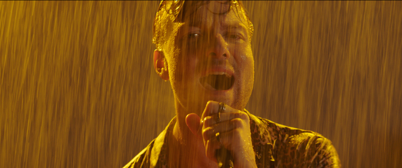 Skjermbilde 2019-04-07 kl. 20.13.09.png