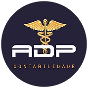 Design sem nome (30).png