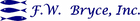 asset-1507744376595.png