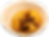 Beef Empanada
