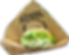 Reina Pepiada