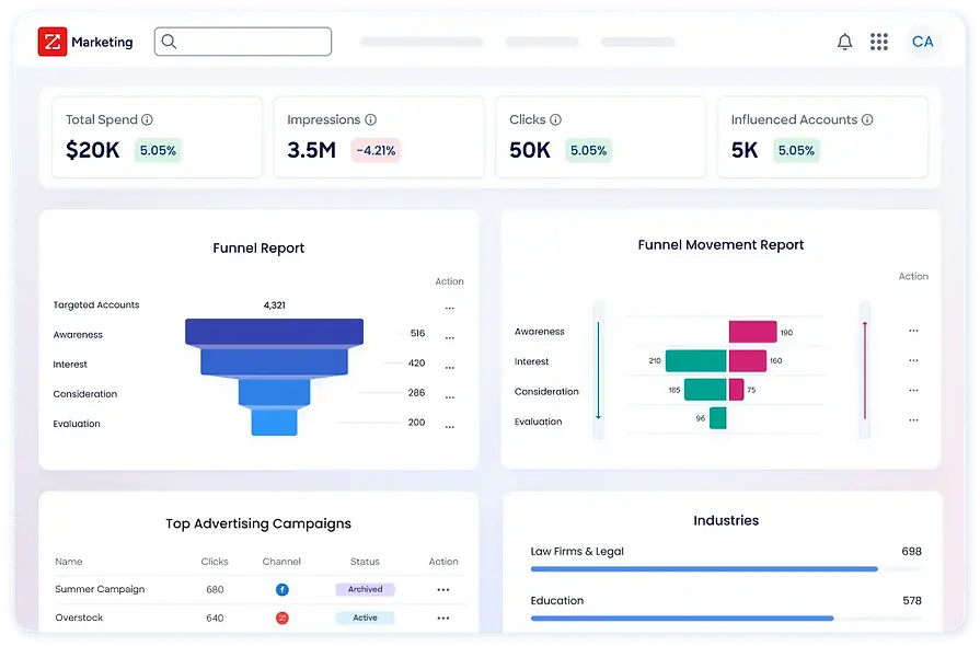 marketing-ui-2.webp