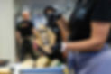 25_JULI_2024_AREPA__ALMA_WEBSITE_SHOOT_FOTO-15.jpg