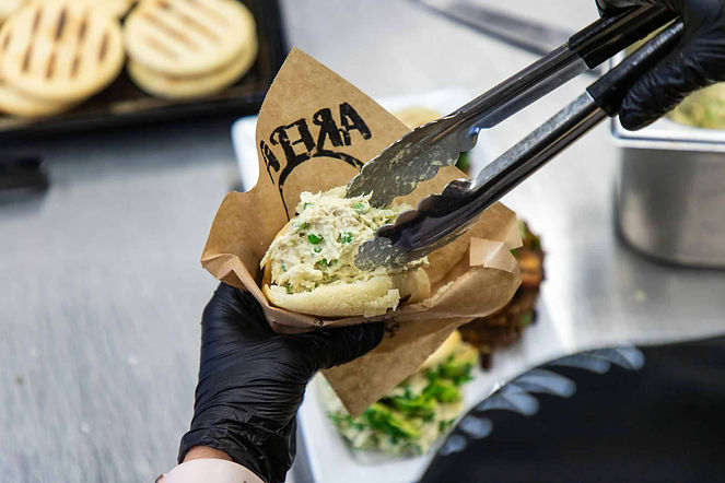 AREPA SHOP IMAGE 1.jpg