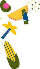 AREPA SHOP - ICONS 1.png