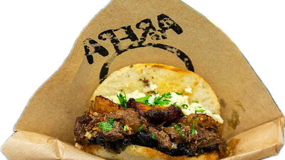 Pabellón