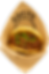 Mechada Beef