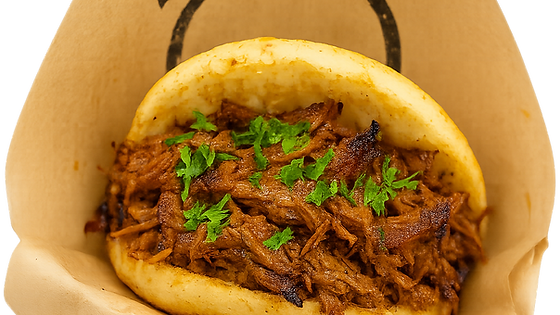 Mechada Beef