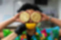 AREPA SHOP - IMAGE 4.jpg