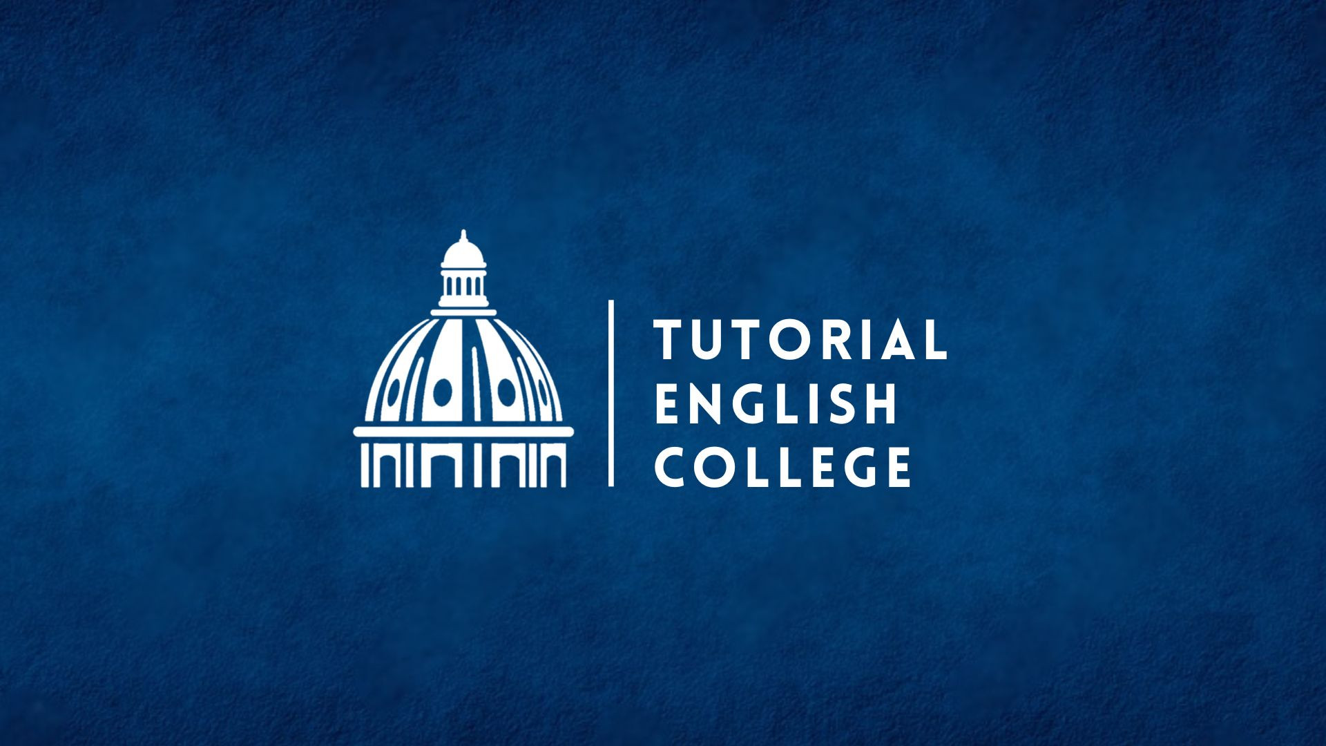 Sobre Nosotros Tutorial English College Sobre nosotros tutorial english college