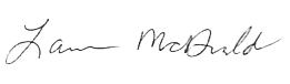laura signature.png
