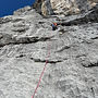 Kopie von Felsklettern im Lechtal an der Freispitze mit Bergführer (7)_edited.jpg