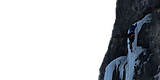 eisklettern_hero_home_Nero_AI_Image_Upscaler_Photo_Face_edited.png