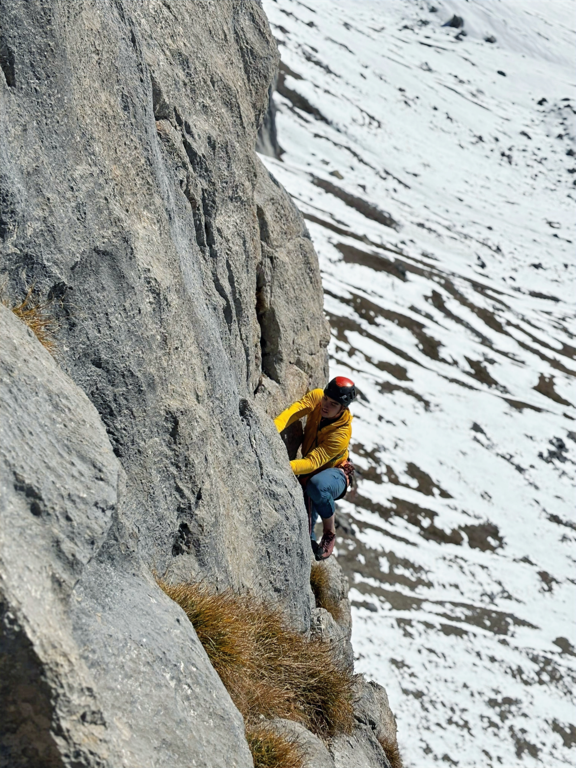 Hochtour mit Bergführer_edited.jpg