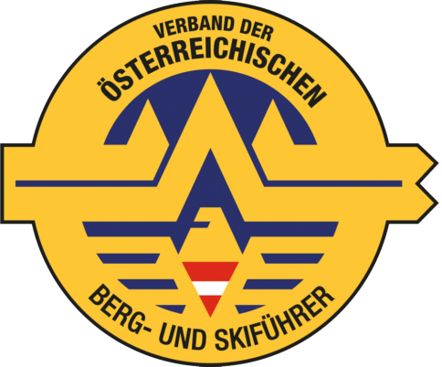 voebs_logo.png
