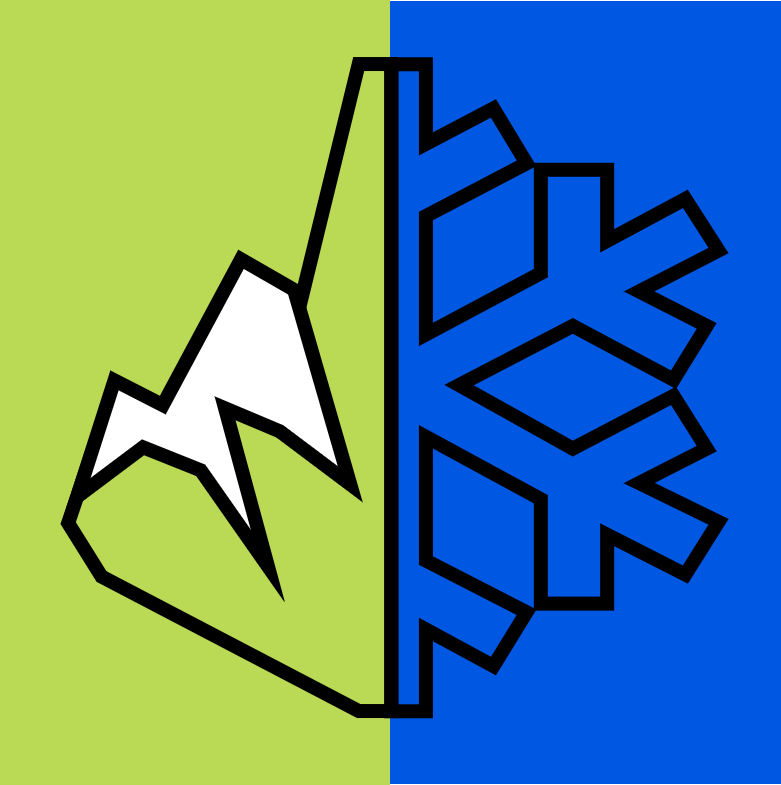 LOGO-höhere Stricstärke.svg.png