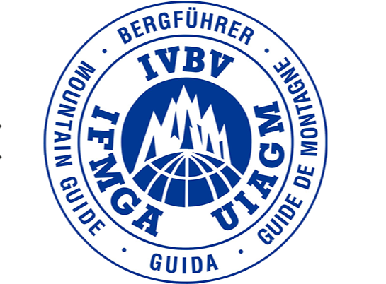 ivbv_logo_edited.png