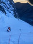 im_mittelteil_der_hochferner_Nordwand.jpeg