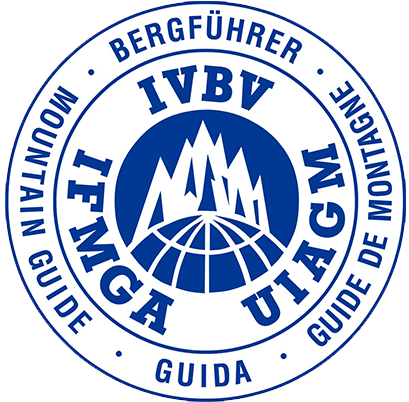 ivbv_logo_alleime.png