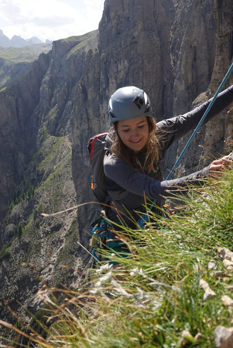 im_unteren_teil_der_Burgstallkante