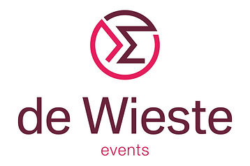 Wieste_Logo_Events.jpg