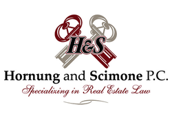 Hornung and Scimone P.C.