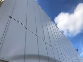 IMG-7048.HEIC