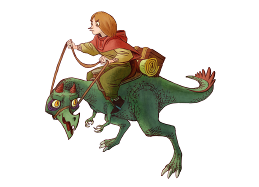 dragonrider.png