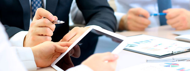business-consulting-blog-hr.jpg