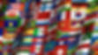 International Flags.jfif