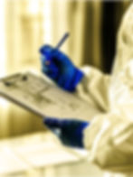 Crime Scene Documentation - Sketching & Diagramming