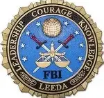 FBI LEEDA