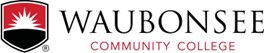 waubonsee.jpg