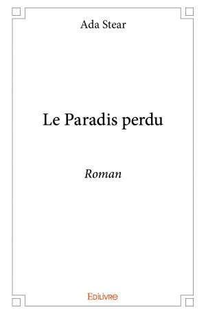 Le paradis perdu
